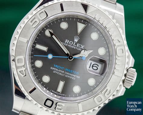 116622 rolex yachtmaster bezel replacement|Rolex yachtmaster 116622 rose gold.